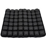 Inflatable Heat Dissipation Ultra Soft Chair Cushion