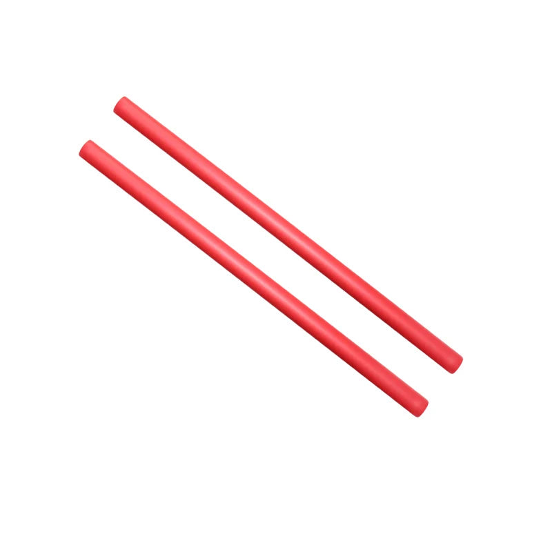 Protector Lightweight Impact-Absorbing Self-Defence Stick - Image 6