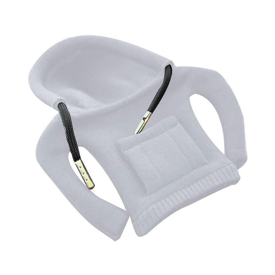 Stylish Hoodie Universal Shift Knob Cover - Image 8