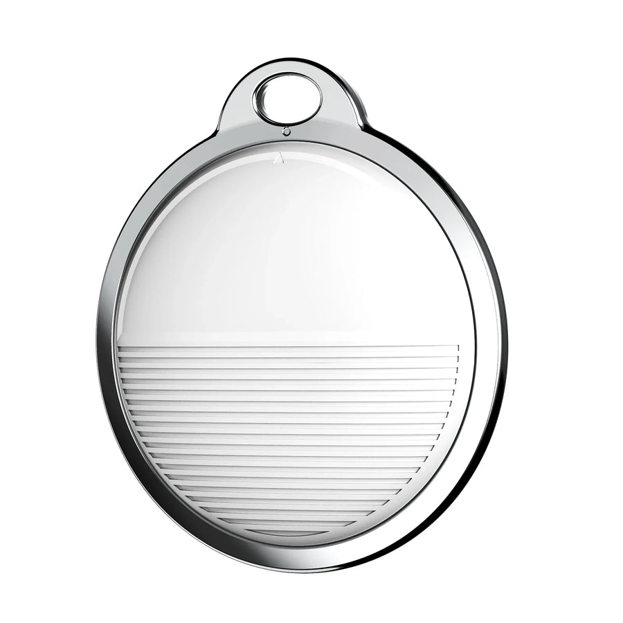 Smart Tracker Bluetooth Tag Key GPS Locator - Image 7