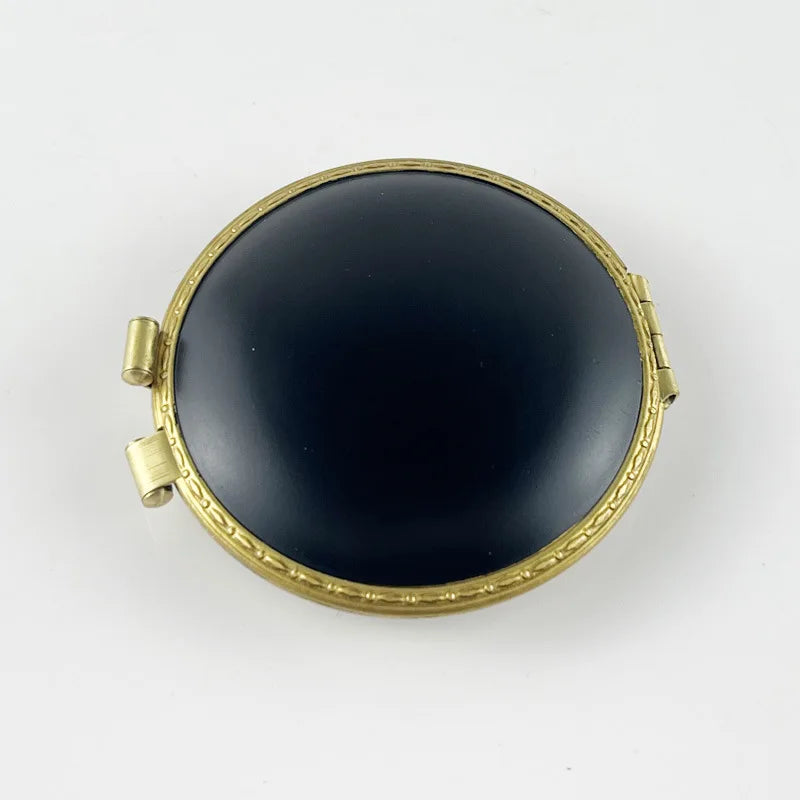Powder-Style Kerosene Compact Lighter - Image 6