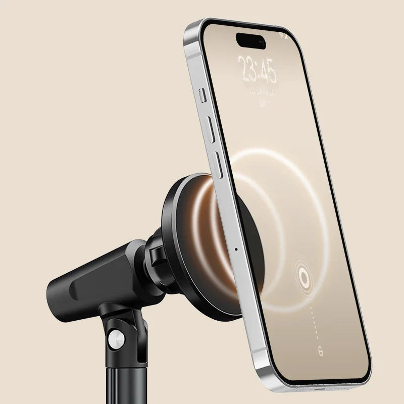 Mag Flex Stable Adjustable Phone Stand - Image 3