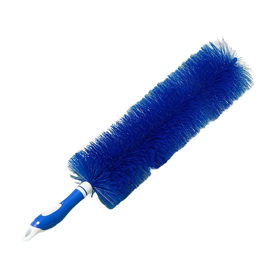 Adjustable Washable Dust Buster Brush - Image 10