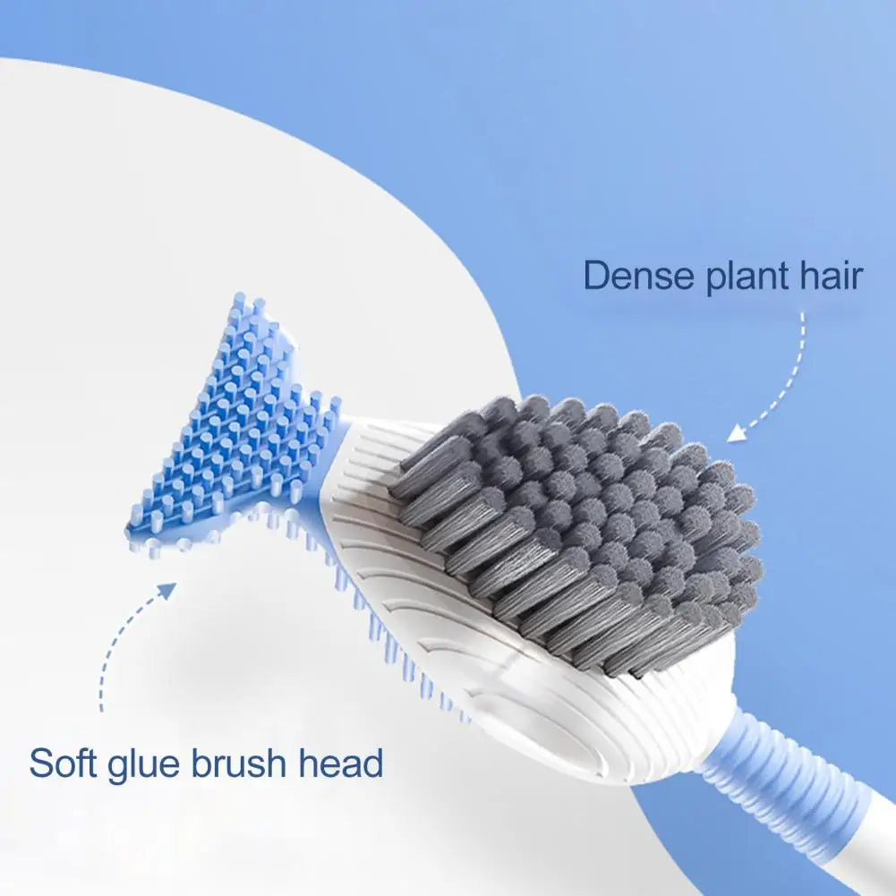 All Clean Whale 360 Toilet Brush - Image 8
