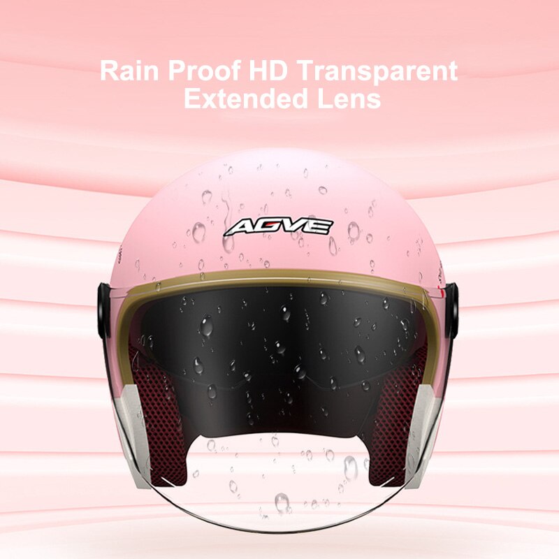 extended motorcycle helmet Maximum Protection Multi-Layer Biker Defender Helmet · Mavigadget