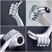 Always Thumbs Up Faucet - Image 5