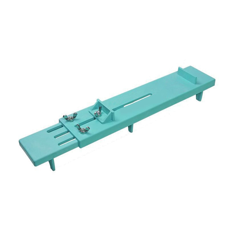 Knife Keeper Adjustable Sink Knife Sharpener - Image 6
