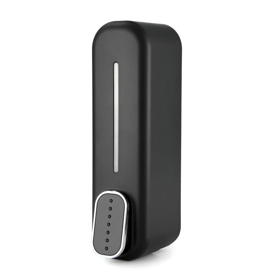 Bathroom Helper Wall-Mounted Soap Dispenser - Image 3