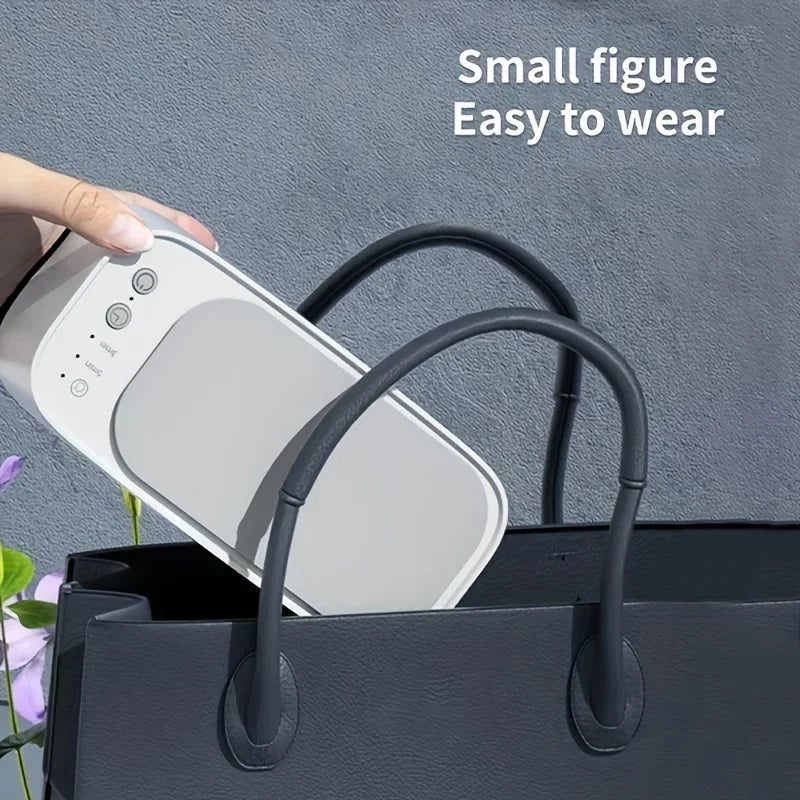 Dual Purpose Ultrasonic Cleaner Machine - Image 4