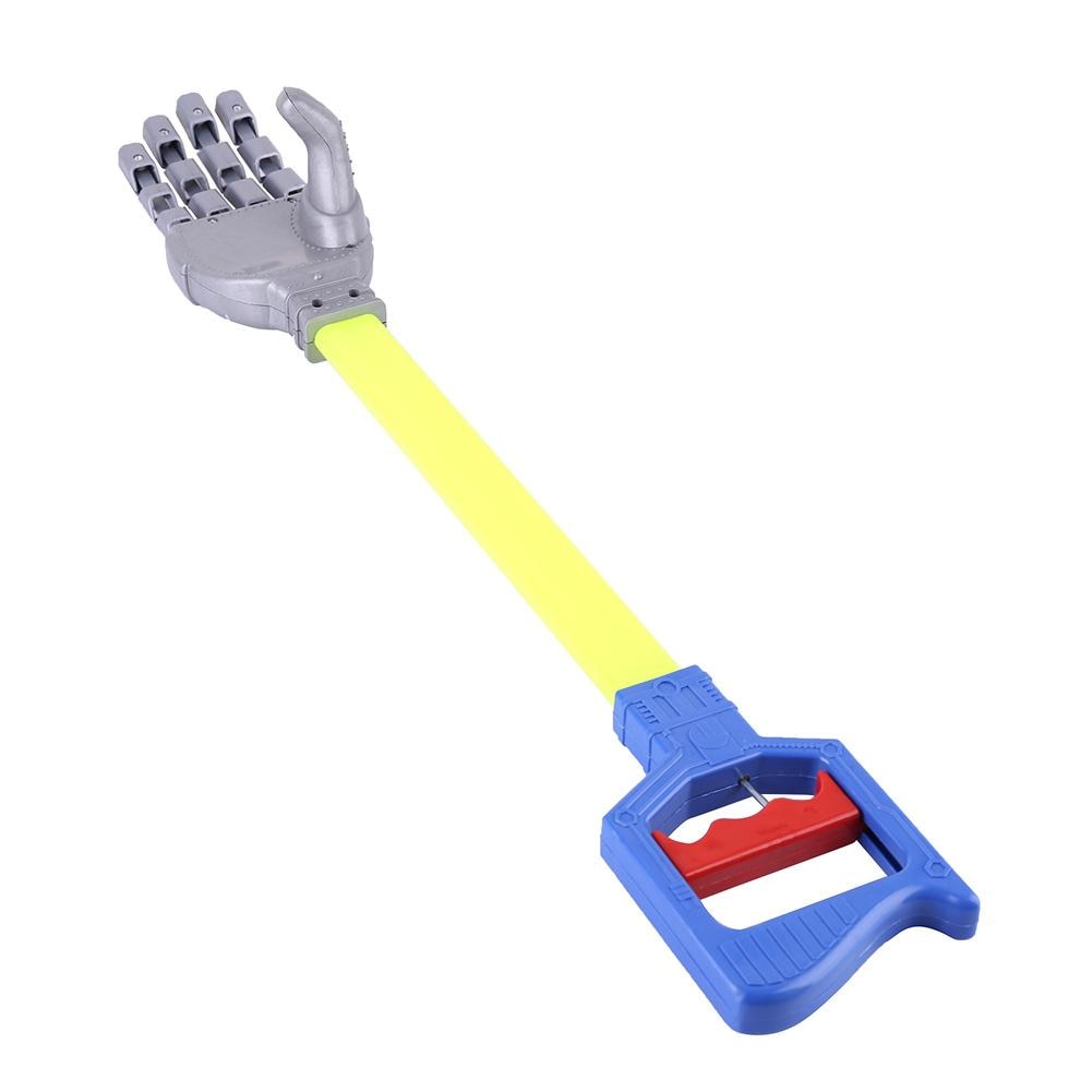 Robot Claw Hand Grabber