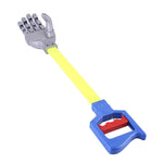 Robot Claw Hand Grabber