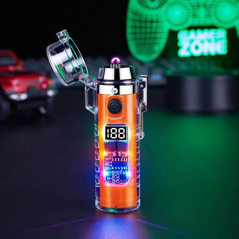 fuse for ford fiesta cigarette lighter Location of cigarette lighter and windscreen wash fuses in 2008 Ford Zetec S fuse for ford fiesta cigarette lighter Location of cigarette lighter and windscreen wash fuses in 2008 Ford Zetec S