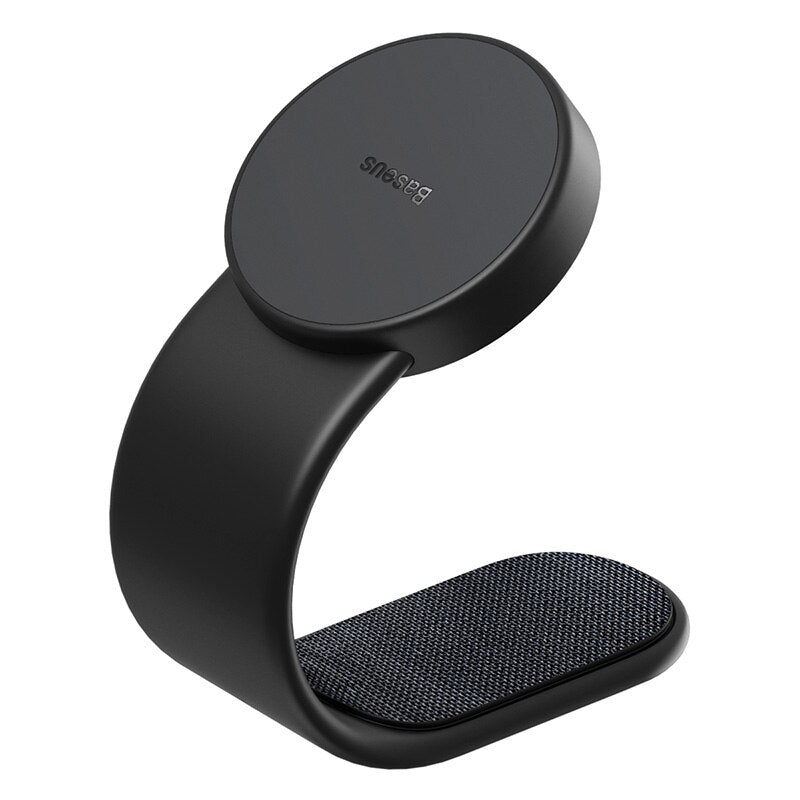 Dynamic Magnetic Flexible Phone Holder Stand - Image 5