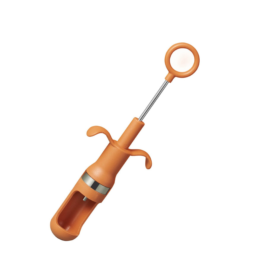 Easy Fruit Seed Remover - Image 6