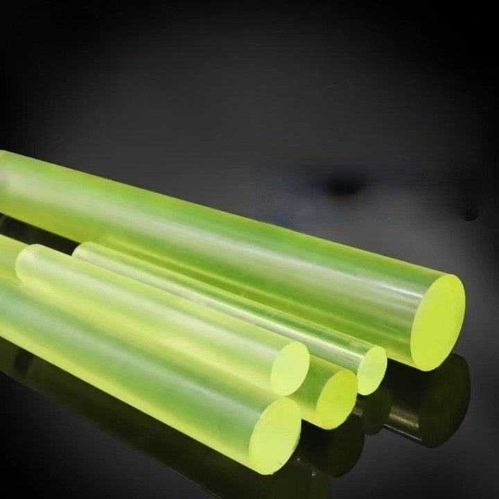 Self-Defense Nylon Rod Stick - Image 7