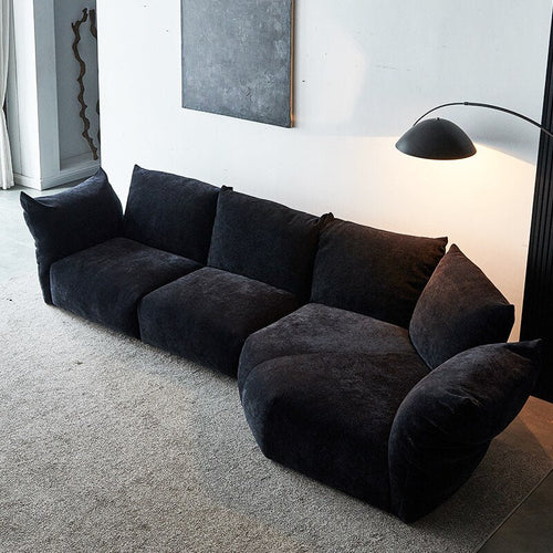 Couches
