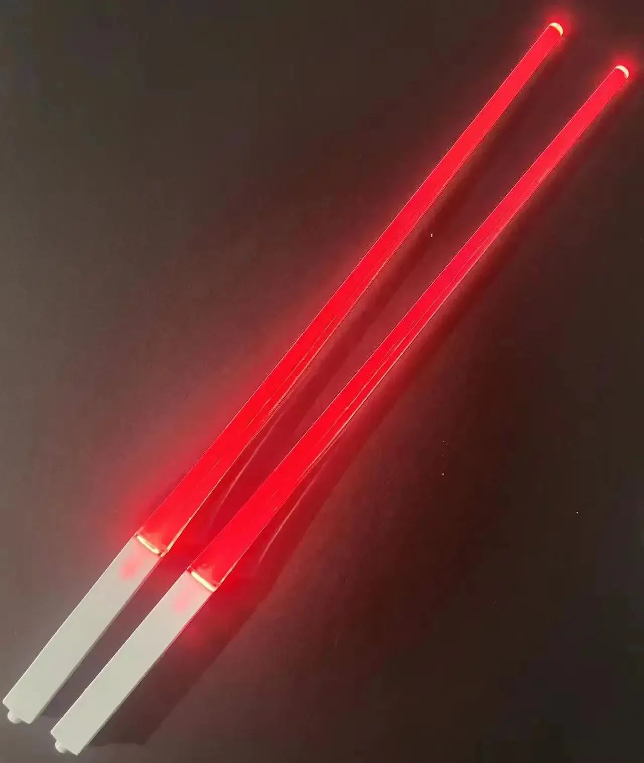 LED Luminous Dining Chopsticks Set - Image 6