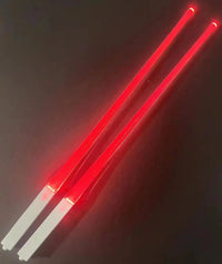 LED Luminous Dining Chopsticks Set - Image 6