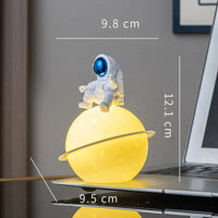 Cosmic LED Desk Lamp - Image 7