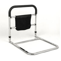 Elderly Senior Bed Safety Support Rail - Image 8