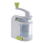 Kitchen Manual Vegetable Slicer Gadget