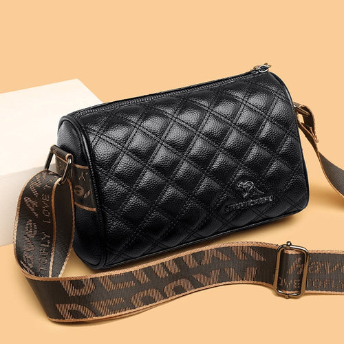 City Mode Women Handbag - Image 0