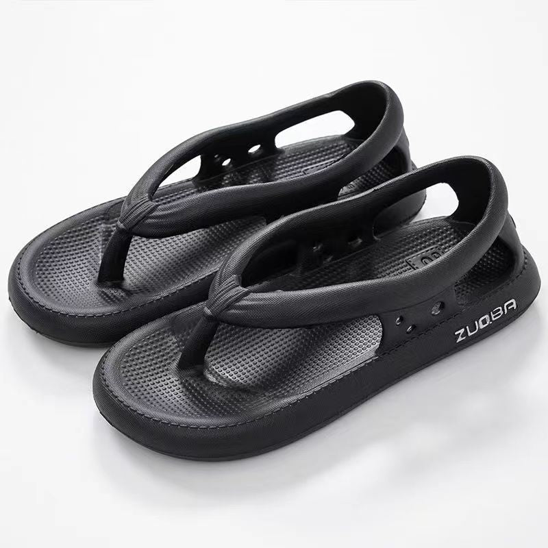 Non-Slip Comfy Unisex Flip Flops - Image 5