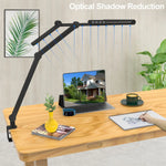 Automatic Dimming Adjustable Atmosphere Desk Lamp