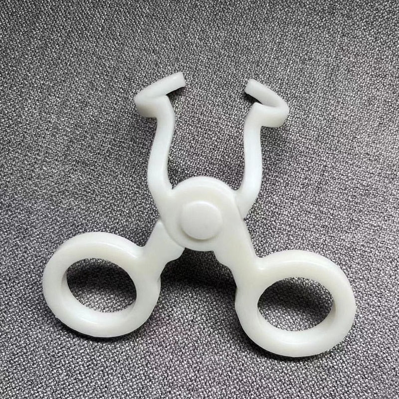 Eye Care Easy Lens Placement Tool - Image 3