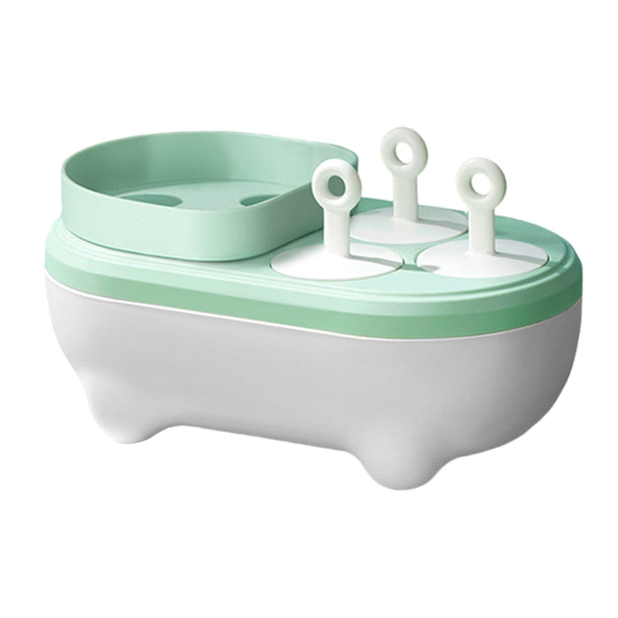 Ice Cream Sandwich Maker Mold - Image 8