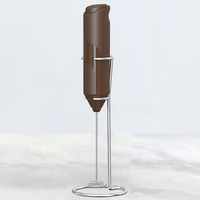Rapid Whip Hand Mixer Turbo Stick - Image 11