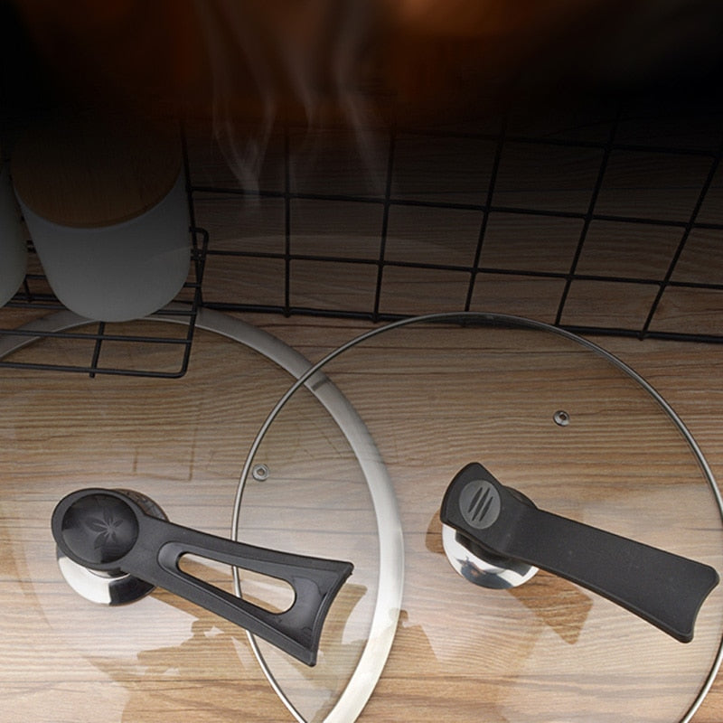 Universal Lid Lifter Replacement Handle - Image 2