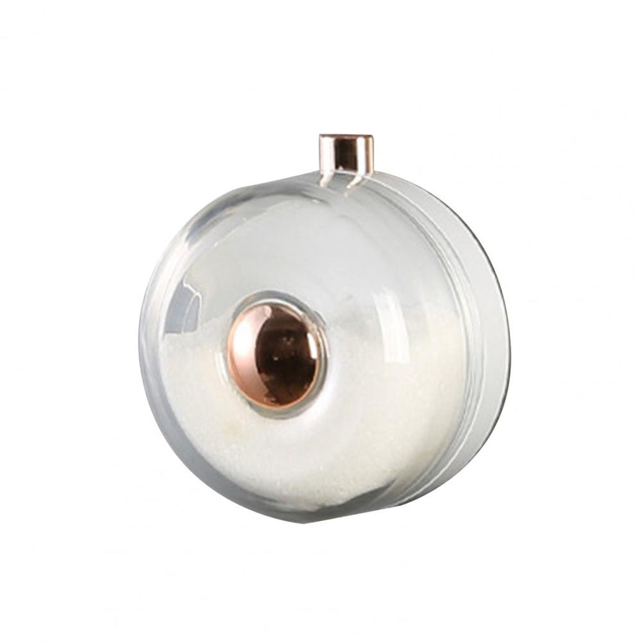 Magnetic Mini Seasoning Container - Image 6