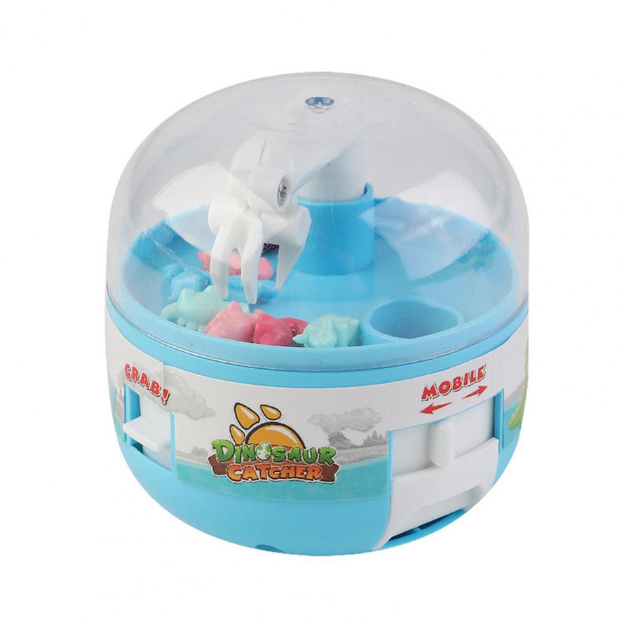 Fingertip Claw Machine Toy - Image 8