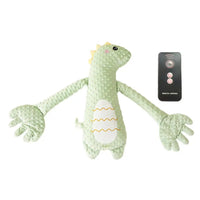 Kids Comforting Plush Hugging Pillow - Image 10
