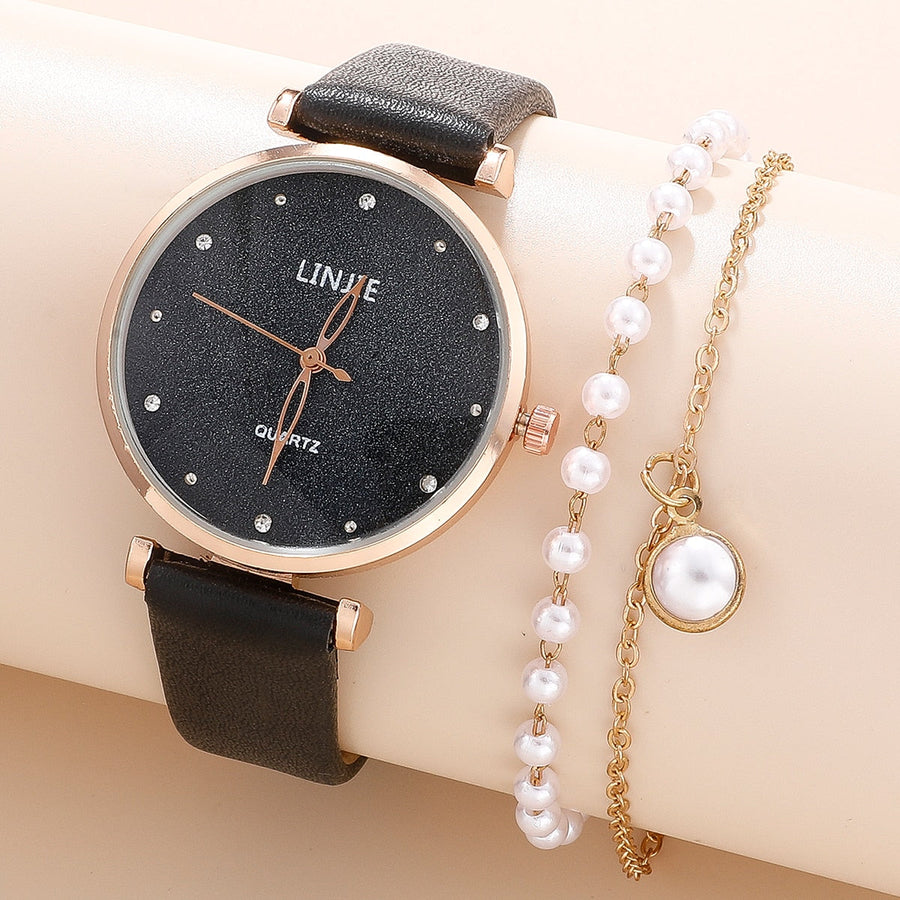Timeless Elegance Women Gift Set - Image 7