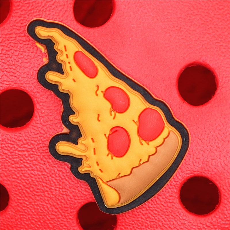Creative Cute Slipper Food Decorations - Image 2
