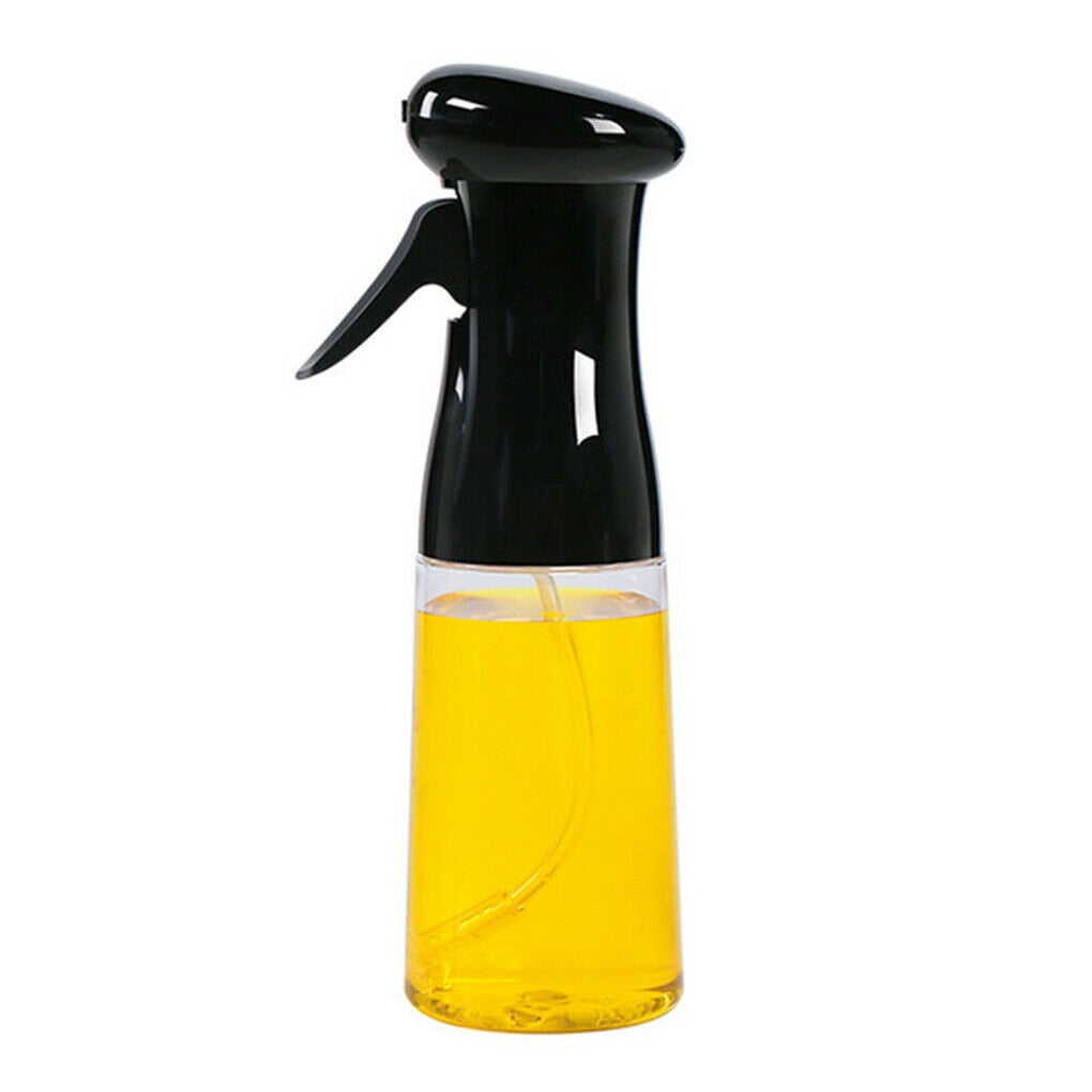 Easy Baking Oil Sprayer