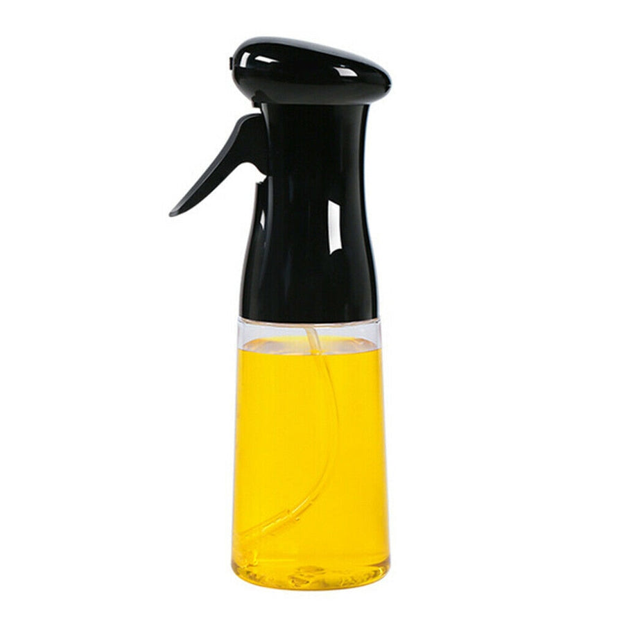 Easy Baking Oil Sprayer - Image 5