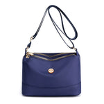 Japanese Style Petite Trendy Shoulder Bag