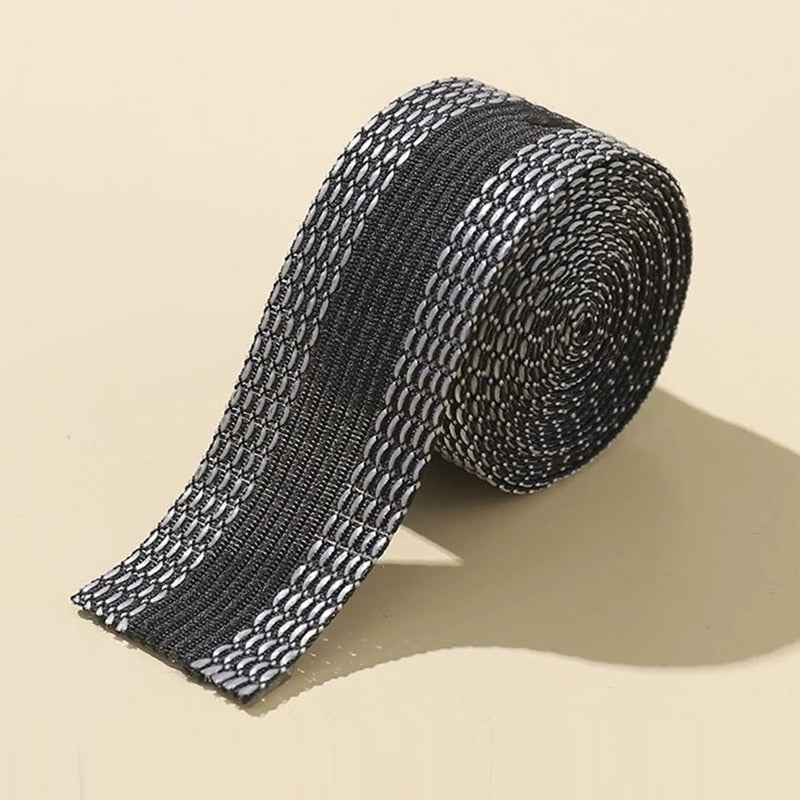 Self-Adhesive Pants Edge Shortening Tape