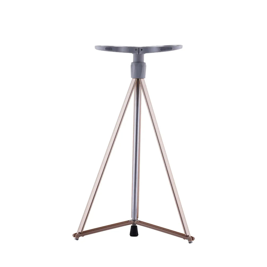 Hike Seat Combo Telescopic Stick - Image 10
