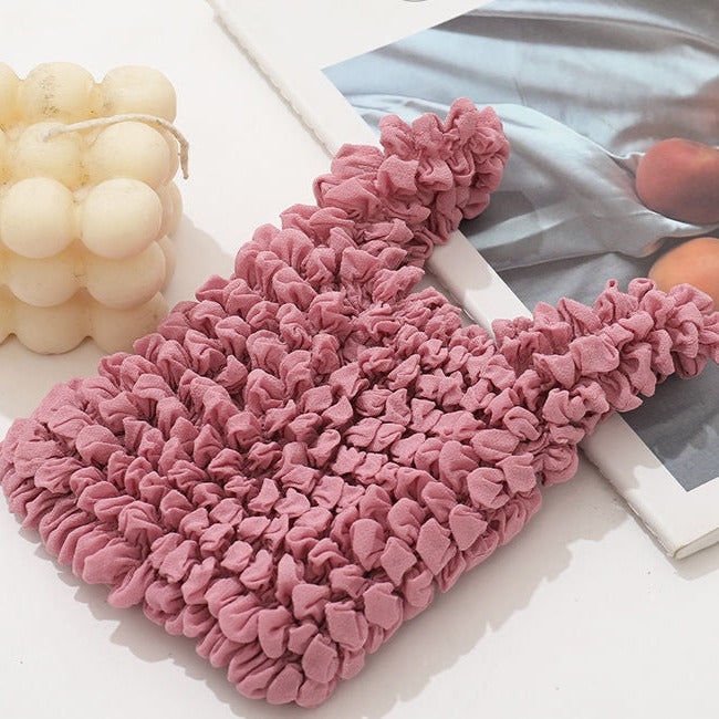 Magic Flexible Stretch Mini Tote Bag - Image 7