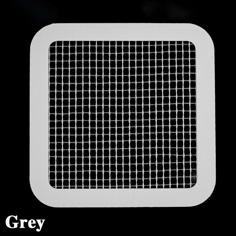 Disposable Hair Catcher Shower Filter - Image 8