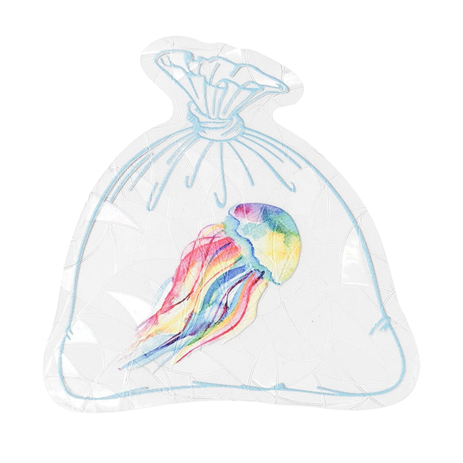 Rainbow Sun Catcher Reflective Window Stickers - Image 12