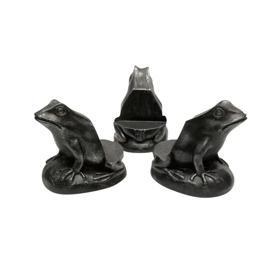 Resin Animal Plant Pot Planter Support Feet - Image 6