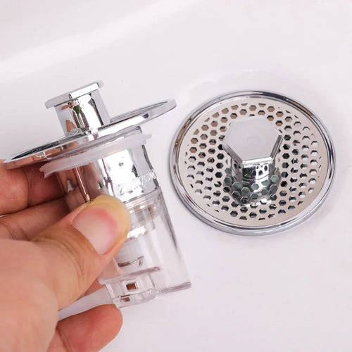 Clean Stream Ultra Flow Odor Proof Filter - Image 0