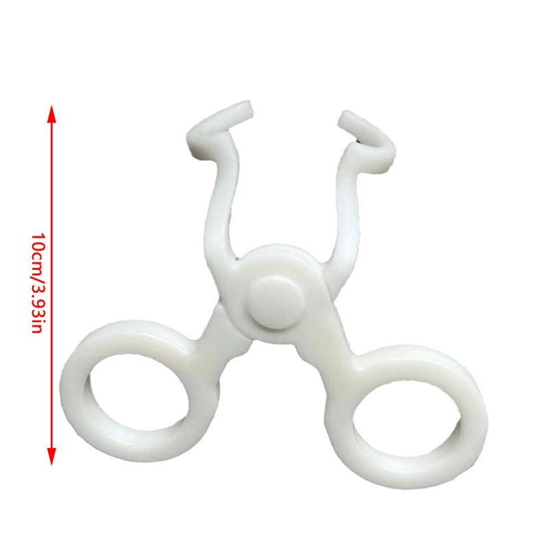 Eye Care Easy Lens Placement Tool - Image 4