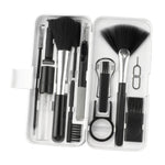 18in1 Clean Computer Tech Brush Set