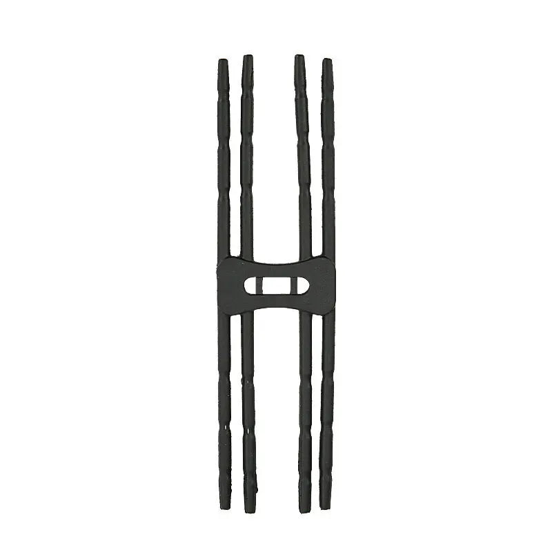 Spider-Leg Flexible Phone Holder - Image 6